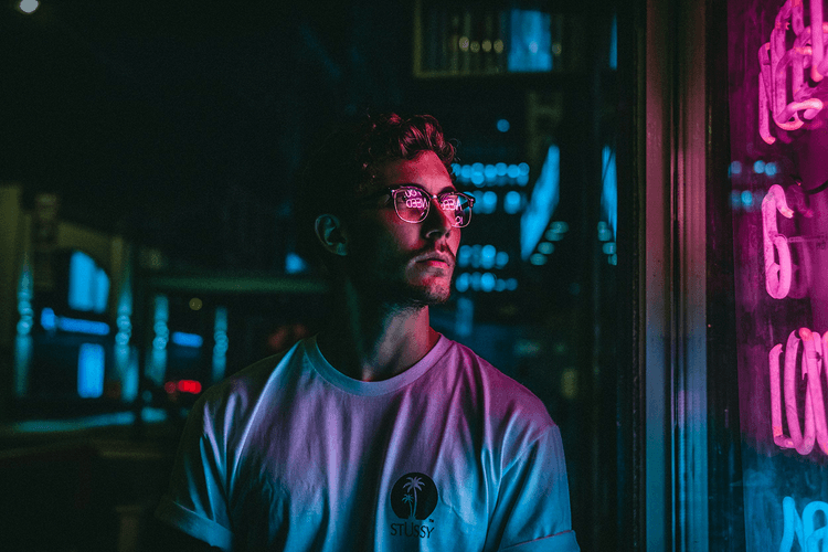 Img2